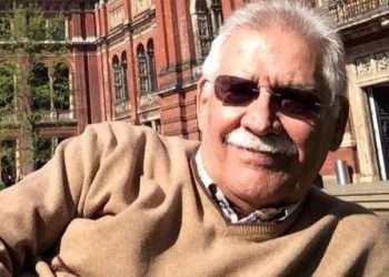 El régimen político de Pedro Sánchez