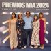 La cuidadora virtual del grupo Ribera, Lola, premio MIA de Innovación en el Club de Marketing del Mediterráneo