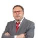 Manuel Espinar, reelegido Presidente de Conhostur