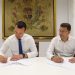 La Diputació de Valencia destina un millón de euros para que los municipios elaboren sus planes de Agenda Urbana