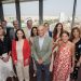 Iberdrola, Broseta y las fundaciones Adecco y Prodis colaborarán en un proyecto dirigido a personas con discapacidad intelectual