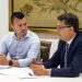 La Diputació de Valencia actualizará con inteligencia artificial el padrón de todos los municipios de la provincia
