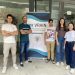 VRAIN de la UPV trabaja en un proyecto estratégico de ciberseguridad que analiza las vulnerabilidades de sistemas con IA