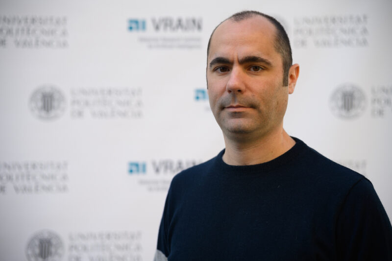 VRAIN de la UPV participará en una de las conferencias internacionales más antiguas sobre IA, IJCAI 2024 en Corea del Sur