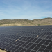 Iberdrola obtiene la autorización administrativa de construcción de dos plantas fotovoltaicas en la C. Valenciana