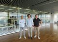 La tecnológica Solved cierra una ronda de inversión de 300.000 euros liderada por Angels