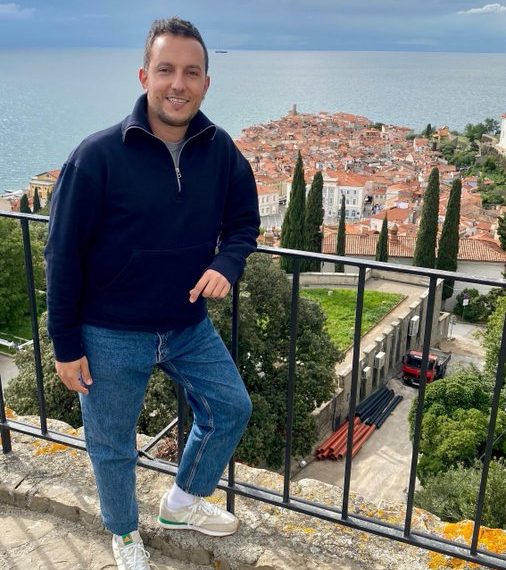 ‘Valencians al món’ explora la magia de Eslovenia: de los Alpes Julianos al esplendor barroco de Liubliana