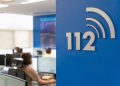 El teléfono de emergencias ‘1·1·2 Comunitat Valenciana’ se refuerza en un 18 % durante el puente del 15 de agosto