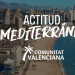 La Comunitat Valenciana supera por primera vez en mayo los 5.000 millones de euros de gasto extranjero acumulado
