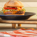 Hamburguesa de lomo de vacuno, disfrútala con estas 2 recetas deliciosas