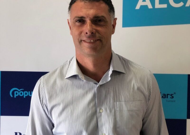 El PP de Torrent denuncia la gran cantidad de facturas en los cajones dejada en herencia por el PSOE de Ros