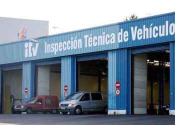 SITVAL gestiona 93.000 citas e ingresa más de cuatro millones y medio de euros desde la puesta en marcha de la nueva plataforma online