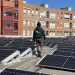 Más de 12.000 hogares de la C. Valenciana pueden acceder al autoconsumo a través de las comunidades solares de Iberdrola