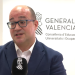Educación envía instrucciones a 221 centros de la Comunitat Valenciana para adecuar sus proyectos lingüísticos de centro a la Ley de Libertad Educativa