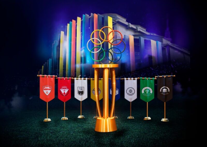 Cinco startups valencianas disputarán la fase final de la Impact Social Cup