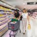 Mercadona destina 150 M€ a bajar de nuevo los precios de sus productos
