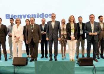 Formación, atracción y retención del talento: los principales retos del sector turístico en la Comunidad Valenciana