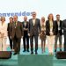 Formación, atracción y retención del talento: los principales retos del sector turístico en la Comunidad Valenciana