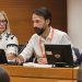 La Consellería de Agricultura solicita que en la próxima modificación de la PAC se incluya el régimen simplificado