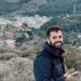 Jesús Salmerón: «Servicios contra la Despoblación, un Compromiso de Todos.