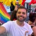Jesús Salmerón: «Volver al Pueblo: Un verano de autenticidad y tradición».