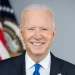 Joe Biden, con un pie fuera