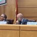 José Tárrega destaca que el futuro registro de algoritmos de la Generalitat “representa un paso significativo hacia la transparencia de las políticas públicas”