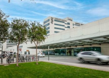 La Fe entre los 200 Mejores Hospitales del Mundo