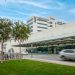 La Fe entre los 200 Mejores Hospitales del Mundo