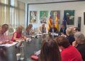 La Generalitat Valenciana destinará más de 162 millones de euros para la gratuidad de la educación de 0-3 años durante el curso 2024-2025