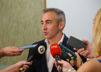 Agricultura aportará 2,6 millones de euros a siete comunidades de regantes de la Vega Baja para que adopten medidas frente al riesgo de inundación