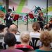 Vuelven las tardes a la fresca con música en directo en Torrent