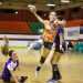 Participa en los V Premios Cátedra de Baloncesto de L’Alqueria
