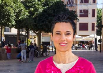 El PP de l’Eliana gana las elecciones europeas concentrando el 40% del voto