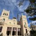 La Diputación de Alicante publica la agenda cultural del 22 al 28 de julio