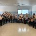 El Departamento de Salud del Vinalopó mejora la calidad de vida de los mayores en situación de soledad