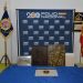 La Policía de la Generalitat interviene tres pinturas falsas de Picasso y una de Benjamín Palencia que se iban a vender por 13.503.500 euros
