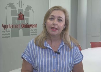 Enguix: «Hemos completado un gran año haciendo que la Dipu vuelva a los municipios y a las comarcas»