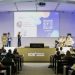 VDS anuncia las 20 startups finalistas de su competición internacional