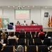 La Mancomunitat de l’Horta Sud impulsa un proyecto para ayudar a normalizar la menstruación
