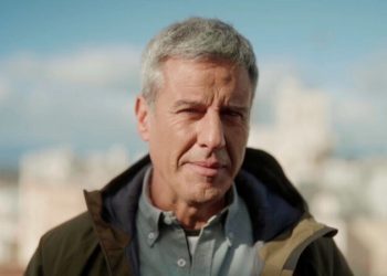 À Punt estrena la serie documental ‘¡Qué comemos!’