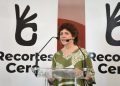 Recortes Cero: «Bajar el precio de la vivienda es posible, factible y rentable»