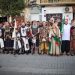 Torrent se prepara para vivir una noche mágica con la Gran Entrada Mora y Cristiana