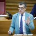 El PPCV afirma que el decreto del Consell sobre viviendas turísticas otorga seguridad tanto al sector como a los visitantes