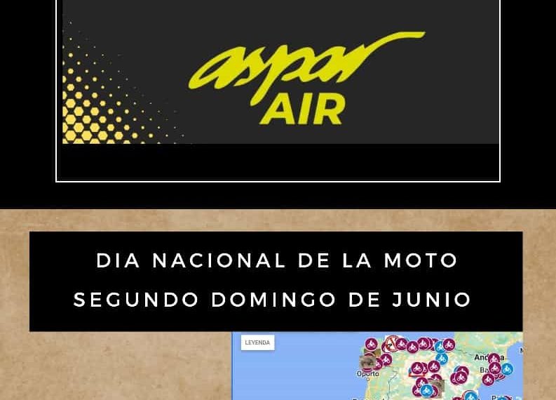 La denostación del ciudadano que va en motocicleta, ¿ignorancia o pasotismo?