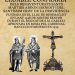 El pròxim divendres 14 de juny es Presenta el llibre “Història de la confraria de Benimaclet”