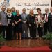 500 obras pugnarán por los Premios Literarios del Ateneo Mercantil 2024