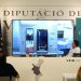 La Diputació concluye el despliegue de 4.000 sensores inteligentes para la recogida de datos en todos los municipios de la provincia
