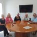 San Antonio de Benagéber prepara un Plan de Acción Integral de mejoras en las urbanizaciones