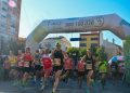 Valencia celebra la 10ª edición de RunCáncer destinado a la investigación oncológica